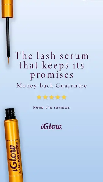 Order risk-free with our Money-Back Guarantee ✨