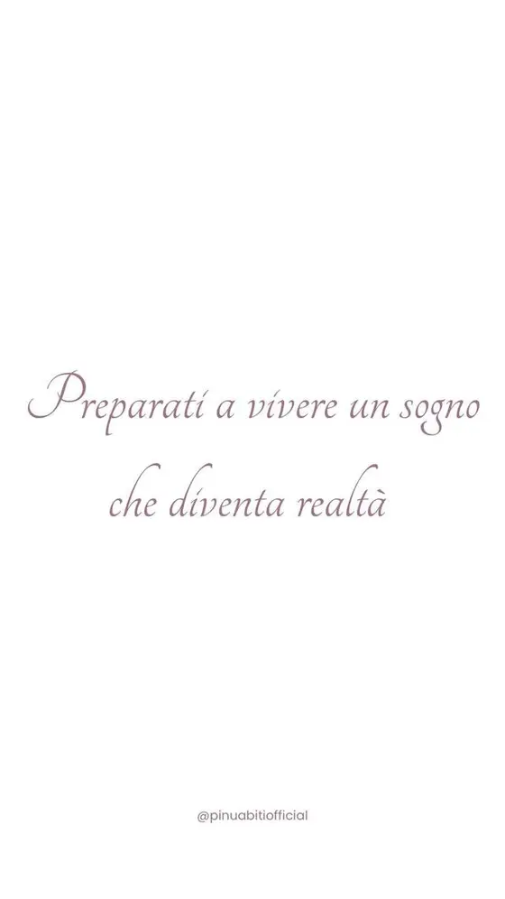 💫Ecco come puoi trovare l’abito perfetto per la tua prossima cerimonia senza s…