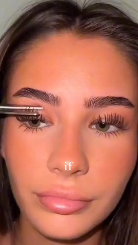 Our 10x Sold Out Lash Oil Is Back