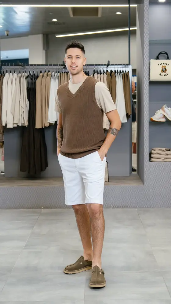 Non perderti i SALDI dal 30 al 50%!

Gioca con le sovrapposizioni e componi il…