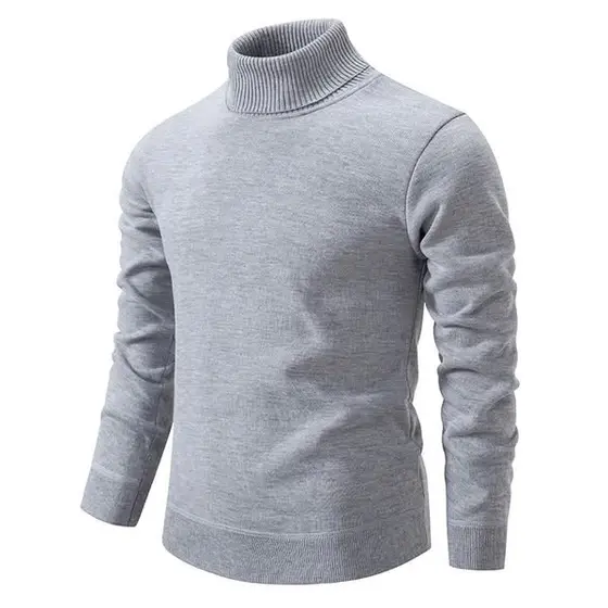TheighT Linen Set (Short) - €103.95