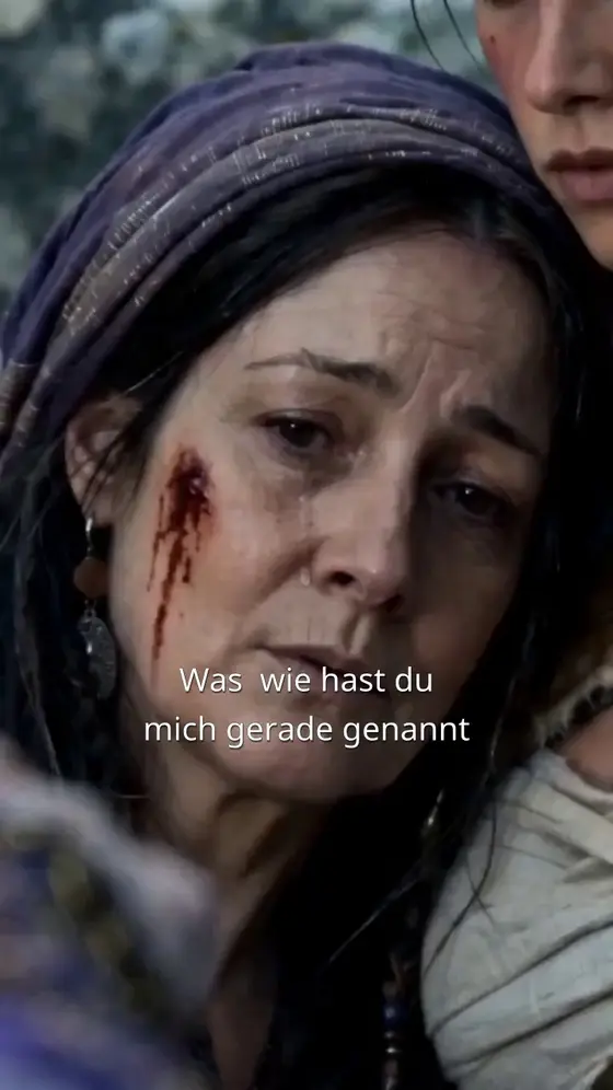 Die Lykanische Königin