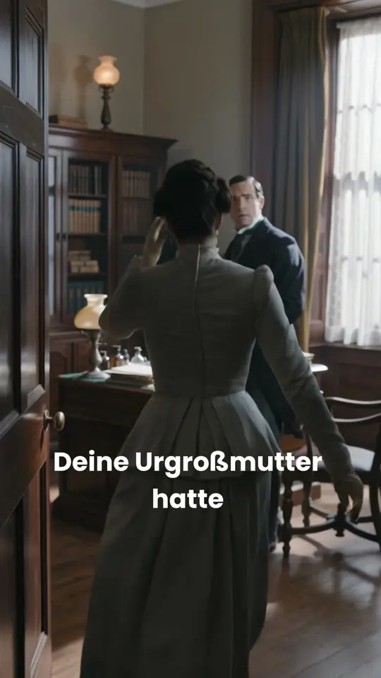 Die Stresskur, die Ärzte vergruben