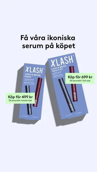 Köp nu