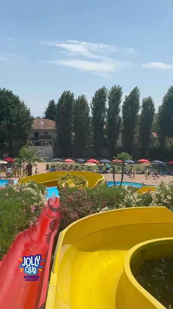 🚨 Se abiti in Piemonte e non conosci il Jolly Club… c’è un problema. 😏💦

Gua…
