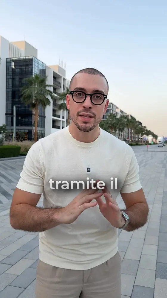 Infissi che si ripagano da soli? Scopri come grazie alla Thermoposa...