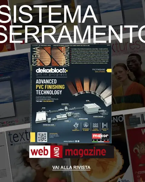 Web And Magazine (@webandmagazine) • Instagram photos and videos