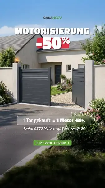 🚚 Kostenlose Lieferung inklusive