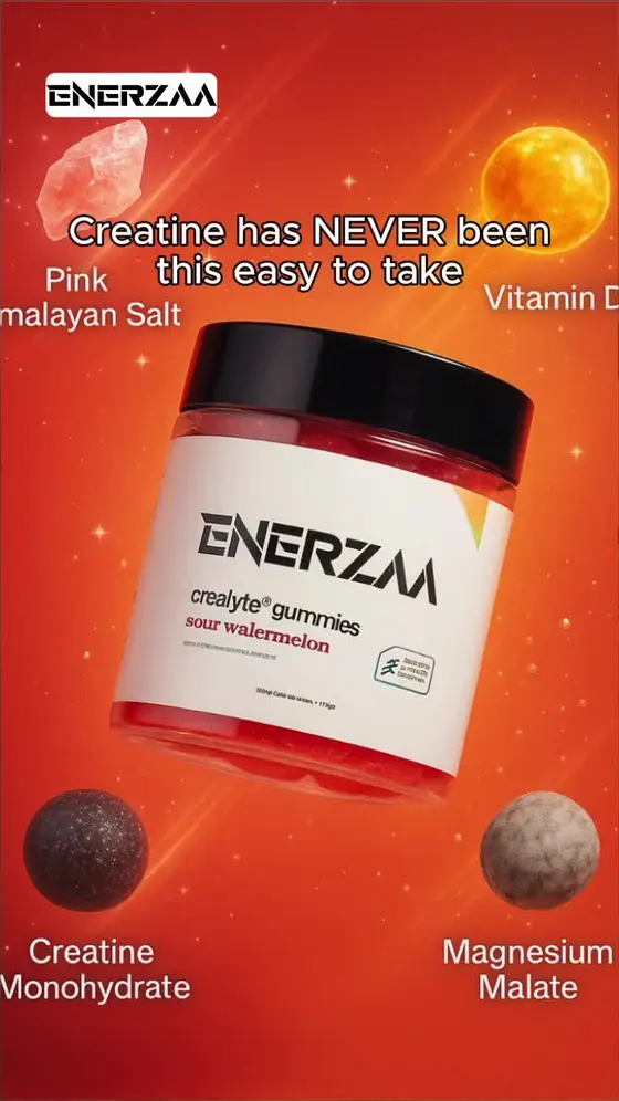 This ad was run by an account or Page we later disabled for not following our A…