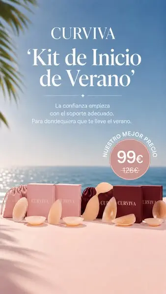 40,000+ Clientas Enamoradas
