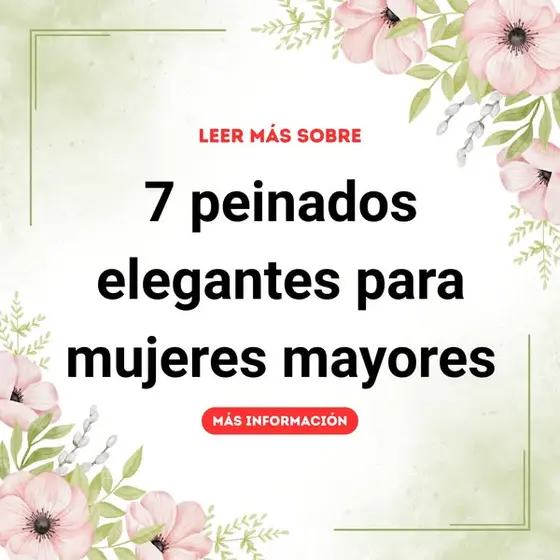 Conozca más sobre cómo la textura, el volumen y el largo del cabello influyen e…
