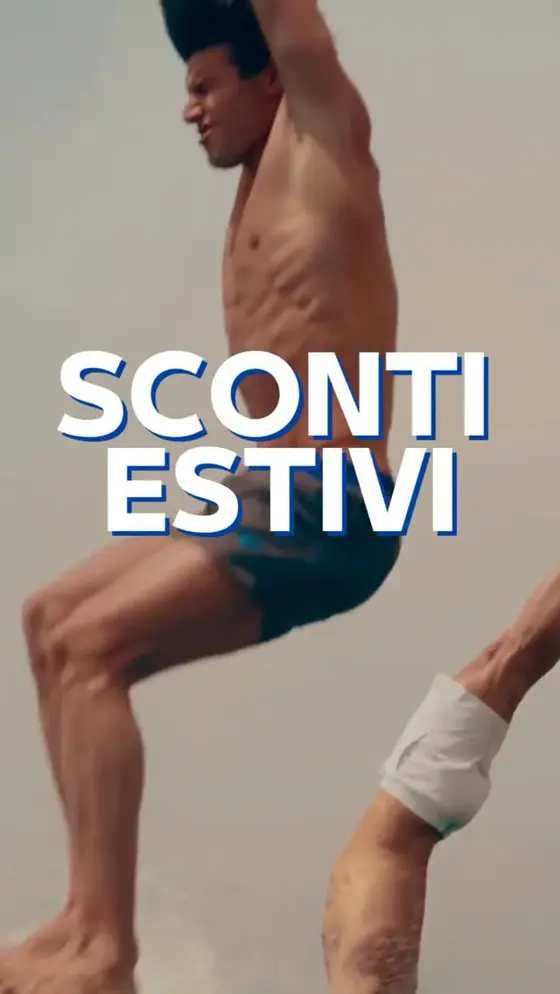 Emanuele Zacca'