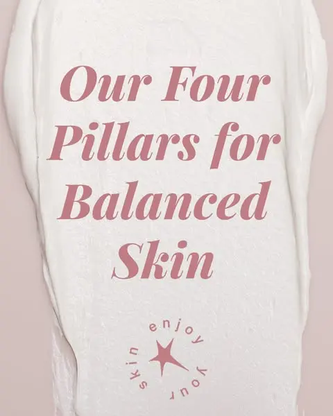 Astrali UK | Premium French Skincare & Rebalancing Routines