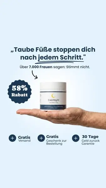 4,8/5 aus 3.583+ Bewertungen