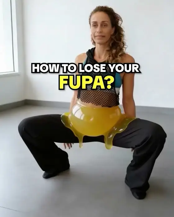 7-Minute A Day | Natural Metabolic Multipliers