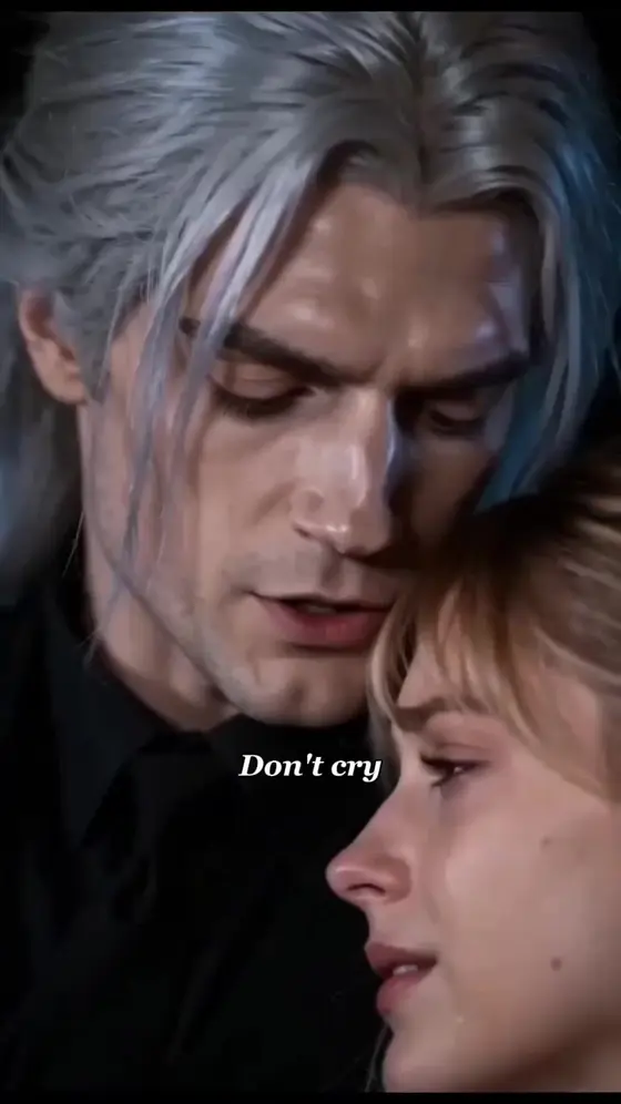 Get Ready for a Roller Coaster of Emotions – You Won’t Want to Stop Watching!