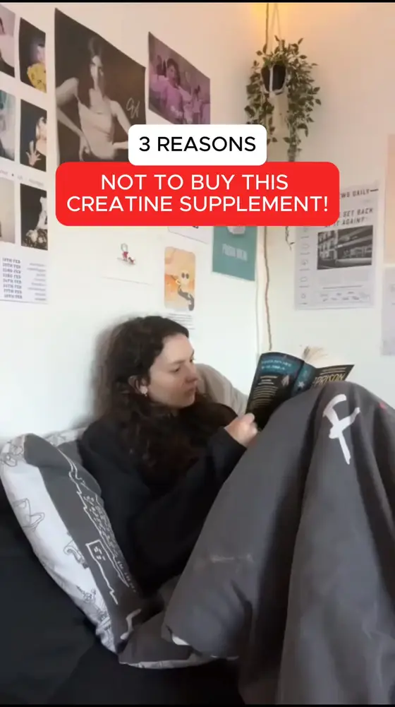 3 reasons you should NOT buy JUICi ๐