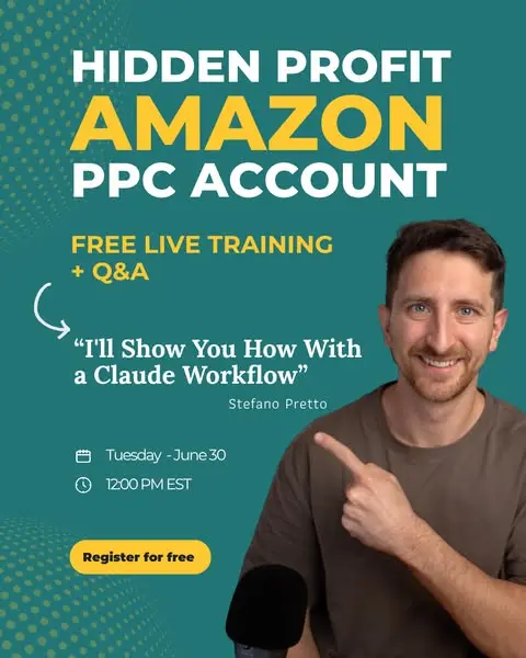 This Claude Workflow Found $16,577/Month