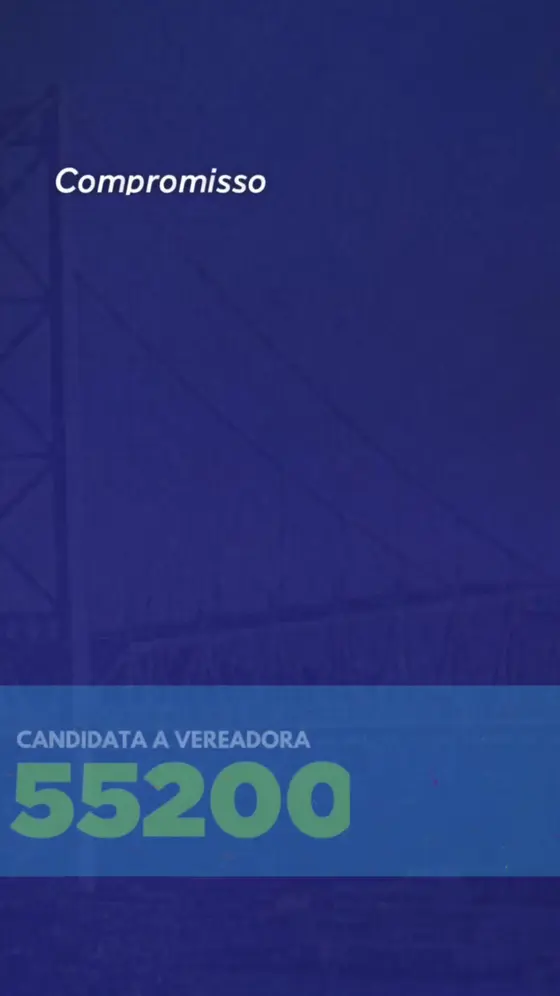 Fabricia Luiz Souza