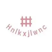 Hnlkxjlwnc#Q