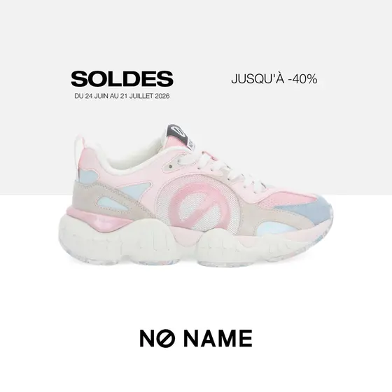 -10% supp. dès 2 articles