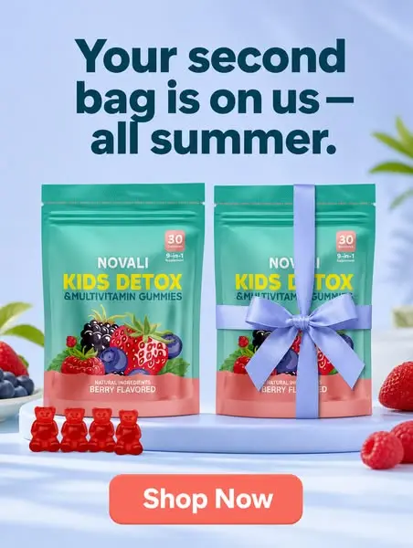 Buy 1 Get 1 FREE