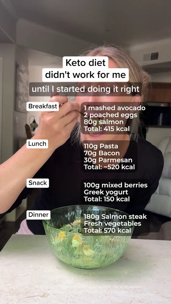 Start Transformation Now!