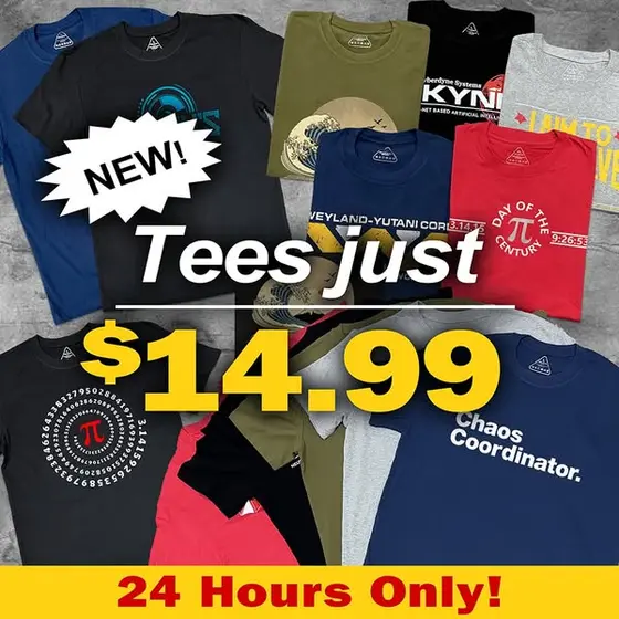🛍️Free shipping & Easy return