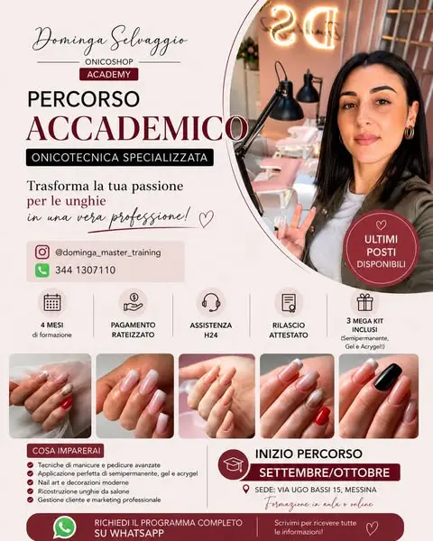 api.whatsapp.com