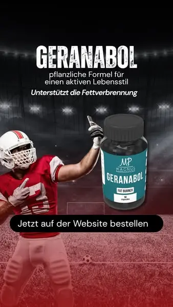 LabGain Peptides