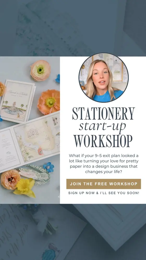 From Hobby to Income 💌