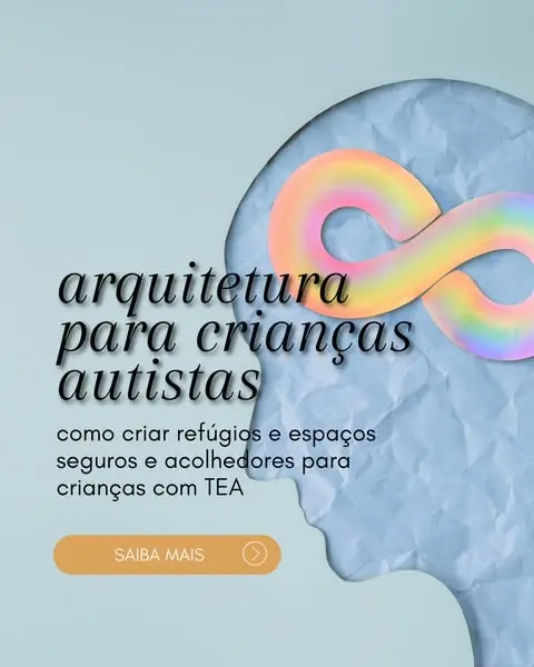 Imagine um lugar onde seu filho possa simplesmente ser. Um espaço que não exige…