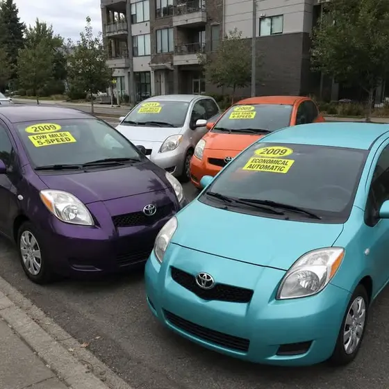 Pay Monthly Cars 🚗 Learn more: