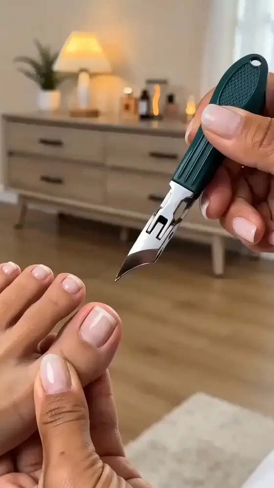 https://www.accessannex.com/products/-premium-slanted-nail-clipper-set-anti-ing…