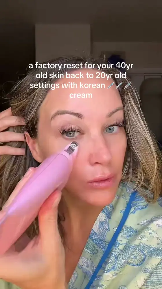 Unlock Radiant Skin in 5 Minutes a Day