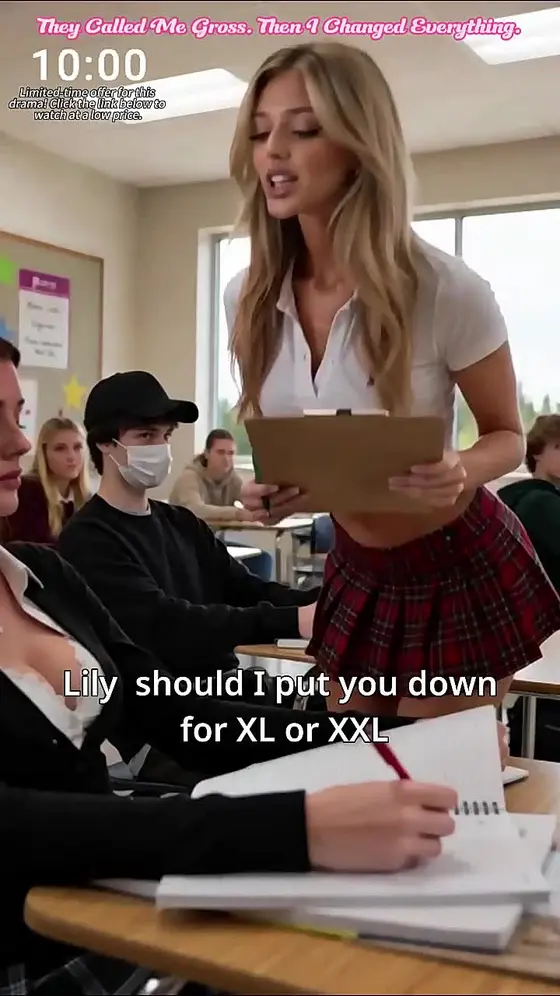 Continue Watch