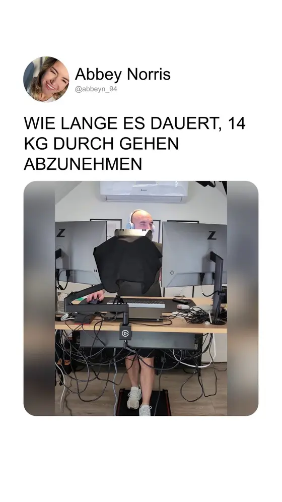 Mach das Quiz!