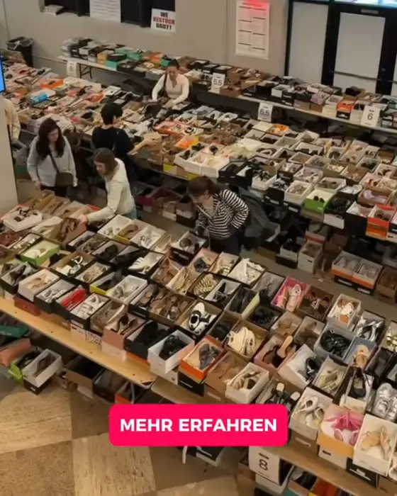 Erfahren Sie mehr über Lagerbestandsverwaltung