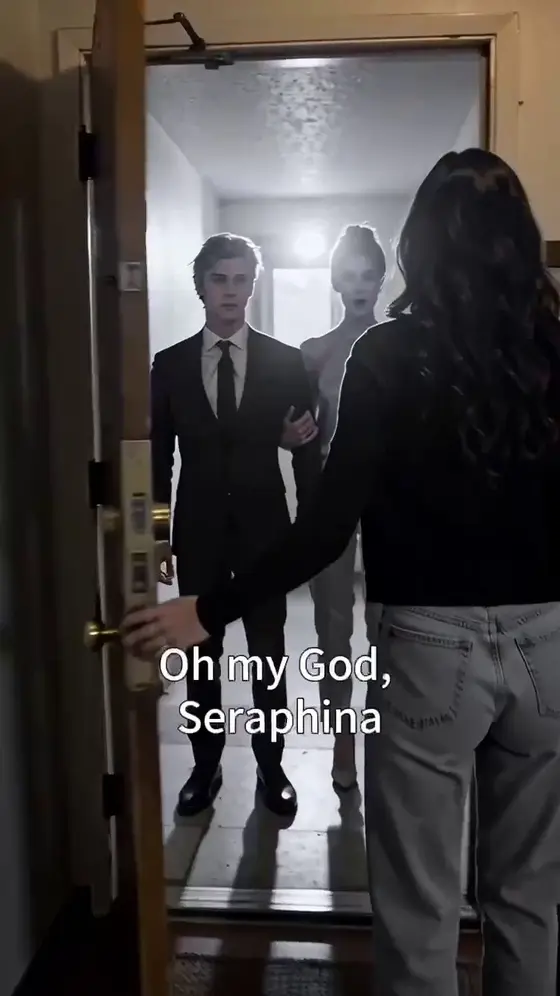 Unpredictable, Thrilling, and Addictive – You’ll Be Hooked from the First Episo…