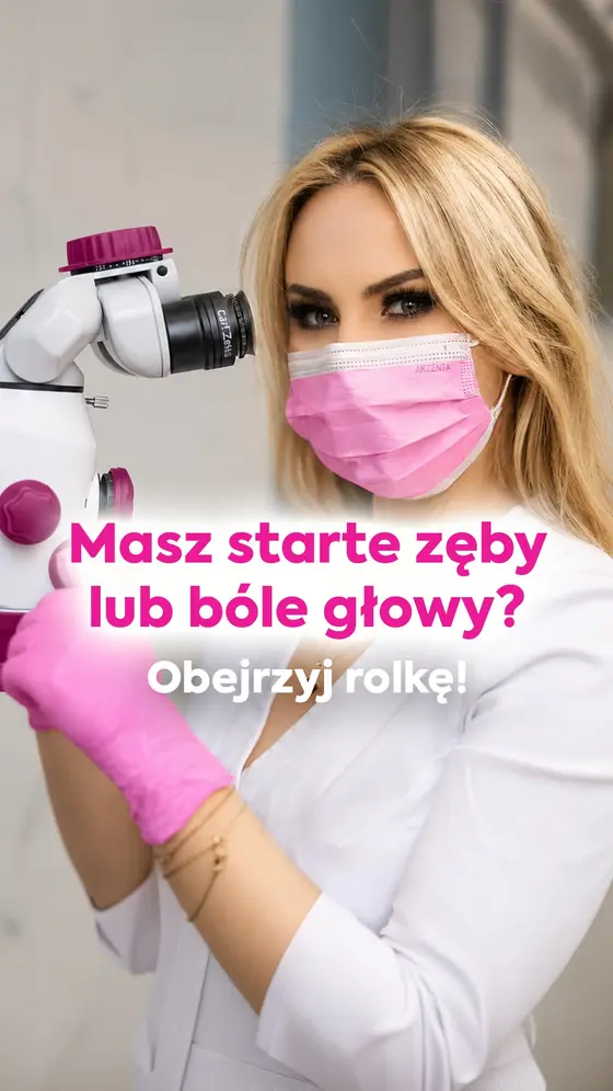 Jeśli bacznie mnie obserwujecie, już mogliście zetknąć się z pojęciem „deprogra…
