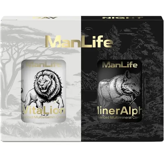 ManLife