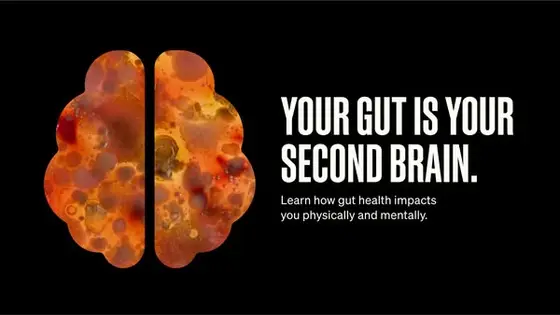 Boost Your Gut Health