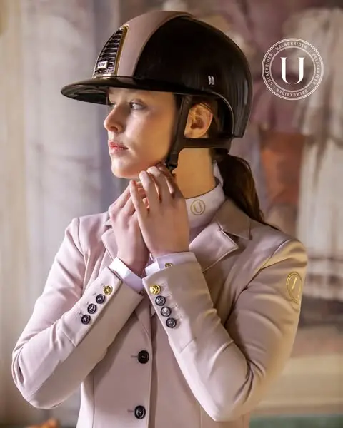 Accessori e abbigliamento per equitazione