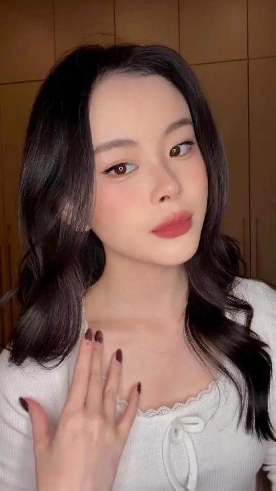 REIKO