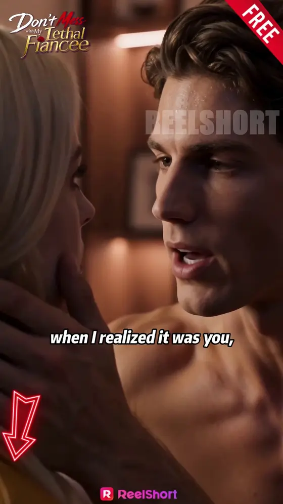 Rich Landon has a crush on a mysterious one-night stand girl, not recognizing s…