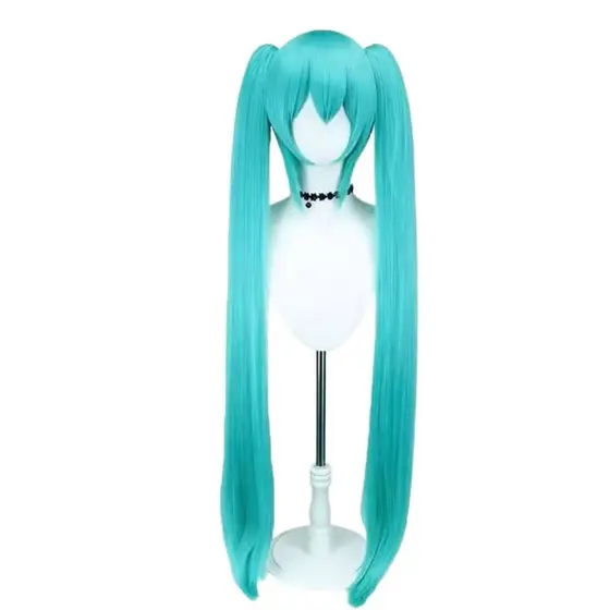 Maomao Cosplay Costume Apothecary Diaries Maomao Cosplay Green Hanfu Uniform Ha…