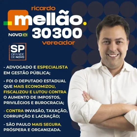 SE APROVAR, TIRE UM PRINT E ME COMPARTILHE NO ZAP! 

QUEM SOU EU? 

Tenho 39 an…