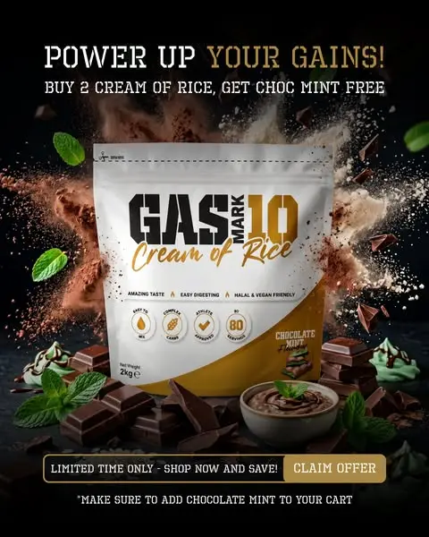 Gasmark10