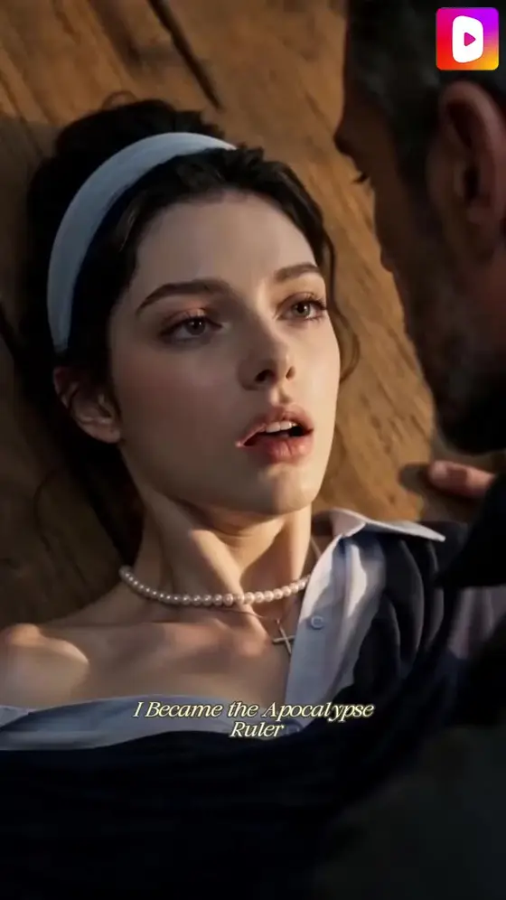 Claimed by My Ex's Godfather: His Virgin Bride