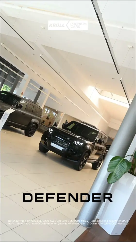 Marek Erhardt kann es selbst kaum glauben